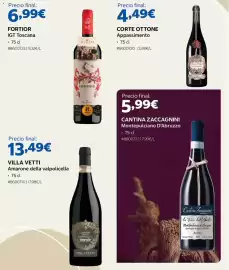 Catálogo Costco Página 9