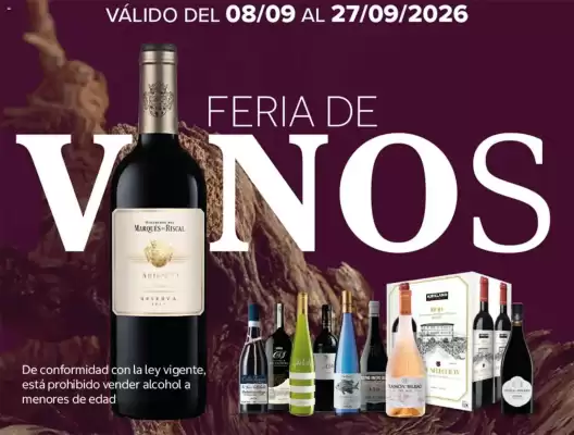 Costco (válido hasta el 27-09)