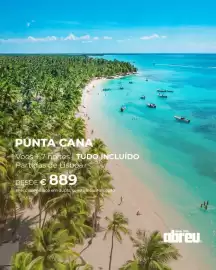 Folheto Abreu Página 1