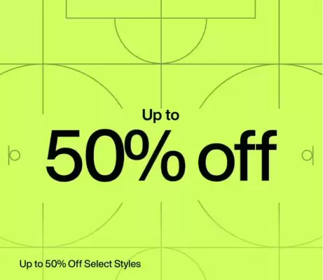 Nike catalogue (valid until 15-09)