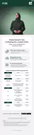 Dubai Islamic Bank catalogue Page 1