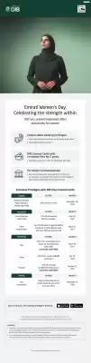 Dubai Islamic Bank (valid until 31-12)
