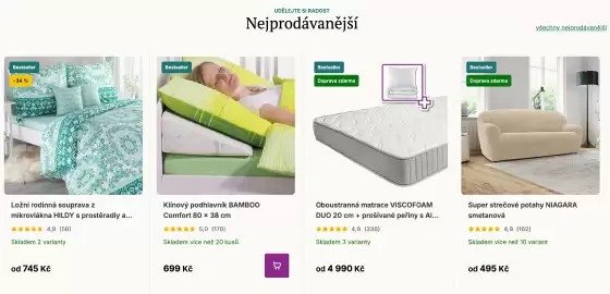 Decodoma leták týden 37 Strana 1