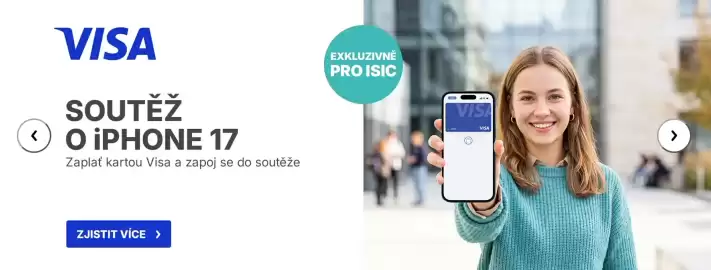 Datart leták týden 37 Strana 2
