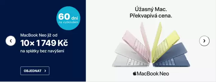 Datart leták týden 37 Strana 3