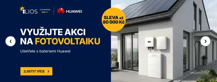Datart leták týden 37 Strana 8