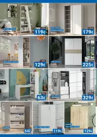 Catálogo Centro Hogar Sanchez Página 14
