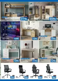 Catálogo Centro Hogar Sanchez Página 15