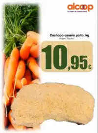 Folleto Super Alcoop Página 14