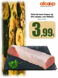 Folleto Super Alcoop Página 4