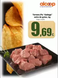 Folleto Super Alcoop Página 5