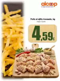 Folleto Super Alcoop Página 6