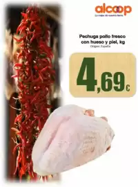 Folleto Super Alcoop Página 7