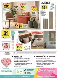Catálogo Centrakor Página 12