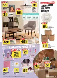 Catálogo Centrakor Página 3