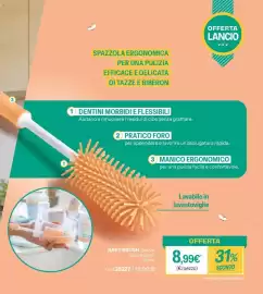 Catalogo Stanhome Pagina 10