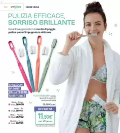 Catalogo Stanhome Pagina 101