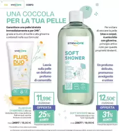 Catalogo Stanhome Pagina 109