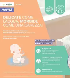 Catalogo Stanhome Pagina 11