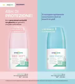Catalogo Stanhome Pagina 111