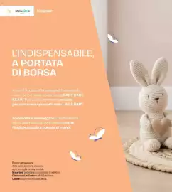 Catalogo Stanhome Pagina 13