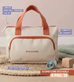 Catalogo Stanhome Pagina 14