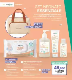Catalogo Stanhome Pagina 15