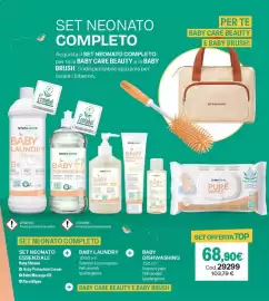 Catalogo Stanhome Pagina 16