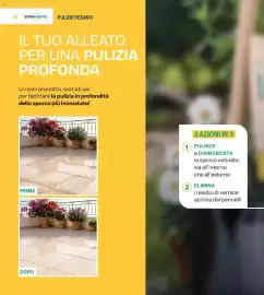 Catalogo Stanhome Pagina 17