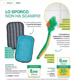Catalogo Stanhome Pagina 19