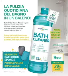 Catalogo Stanhome Pagina 20