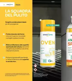 Catalogo Stanhome Pagina 29