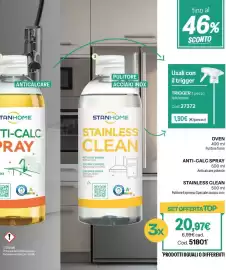 Catalogo Stanhome Pagina 30