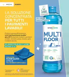 Catalogo Stanhome Pagina 33