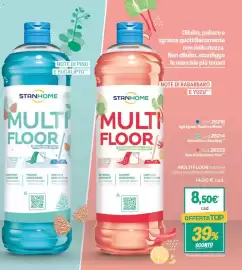 Catalogo Stanhome Pagina 34
