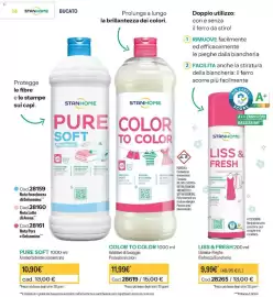 Catalogo Stanhome Pagina 35