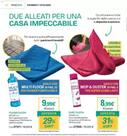 Catalogo Stanhome Pagina 39