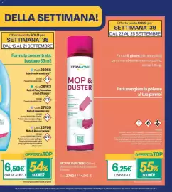 Catalogo Stanhome Pagina 4