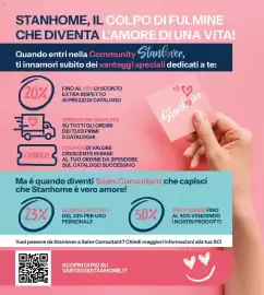 Catalogo Stanhome Pagina 40