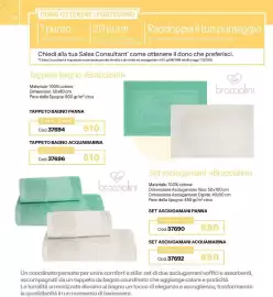 Catalogo Stanhome Pagina 41