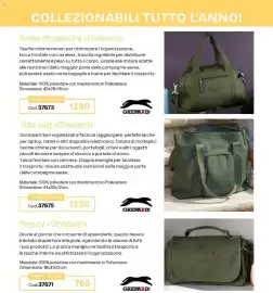 Catalogo Stanhome Pagina 44