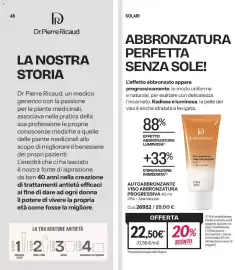 Catalogo Stanhome Pagina 49