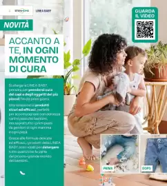 Catalogo Stanhome Pagina 5