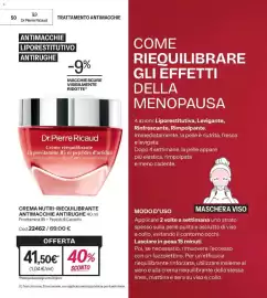 Catalogo Stanhome Pagina 51