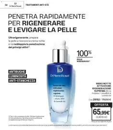Catalogo Stanhome Pagina 55