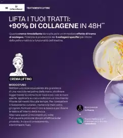 Catalogo Stanhome Pagina 57