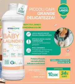 Catalogo Stanhome Pagina 6