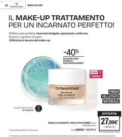 Catalogo Stanhome Pagina 61