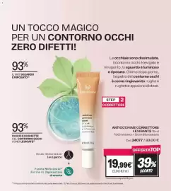 Catalogo Stanhome Pagina 62