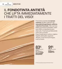 Catalogo Stanhome Pagina 63